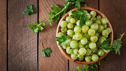 How To Eat Amla For Maximum Health Benefits: Nutritionists Say...