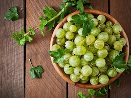 How To Eat Amla For Maximum Health Benefits: Nutritionists Say... How To Eat Amla For Maximum Health Benefits: Nutritionists Say...