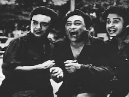 फोटो में दिख रहा एक भाई बना मधुबाला का हीरो तो दूसरा भाई बना पति, तीसरे ने दी एक से बढ़ कर एक ब्लॉकबस्टर फिल्में, पहचाना ? फोटो में दिख रहा एक भाई बना मधुबाला का हीरो तो दूसरा भाई बना पति, तीसरे ने दी एक से बढ़ कर एक ब्लॉकबस्टर फिल्में, पहचाना ?