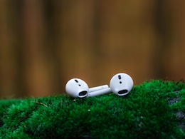 boAt, CrossBeats, Sony से लेकर Skullcandy तक, भूलकर भी मिस न करें, इन Top Headphones की शानदार डील्स को