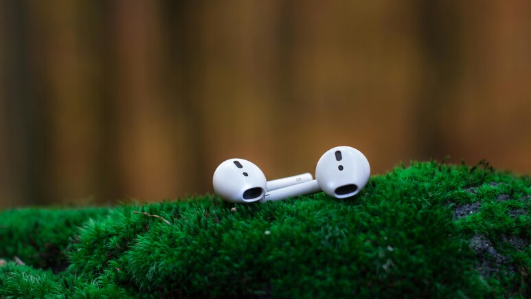 boAt, CrossBeats, Sony से लेकर Skullcandy तक, भूलकर भी मिस न करें, इन Top Headphones की शानदार डील्स को boAt, CrossBeats, Sony से लेकर Skullcandy तक, भूलकर भी मिस न करें, इन Top Headphones की शानदार डील्स को