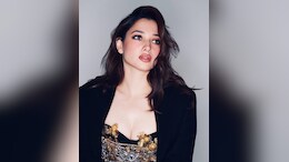 <i>No Entry 2</i>: What We Know About Tamannaah Bhatia Joining The Sequel