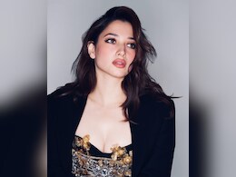 <i>No Entry 2</i>: What We Know About Tamannaah Bhatia Joining The Sequel <i>No Entry 2</i>: What We Know About Tamannaah Bhatia Joining The Sequel