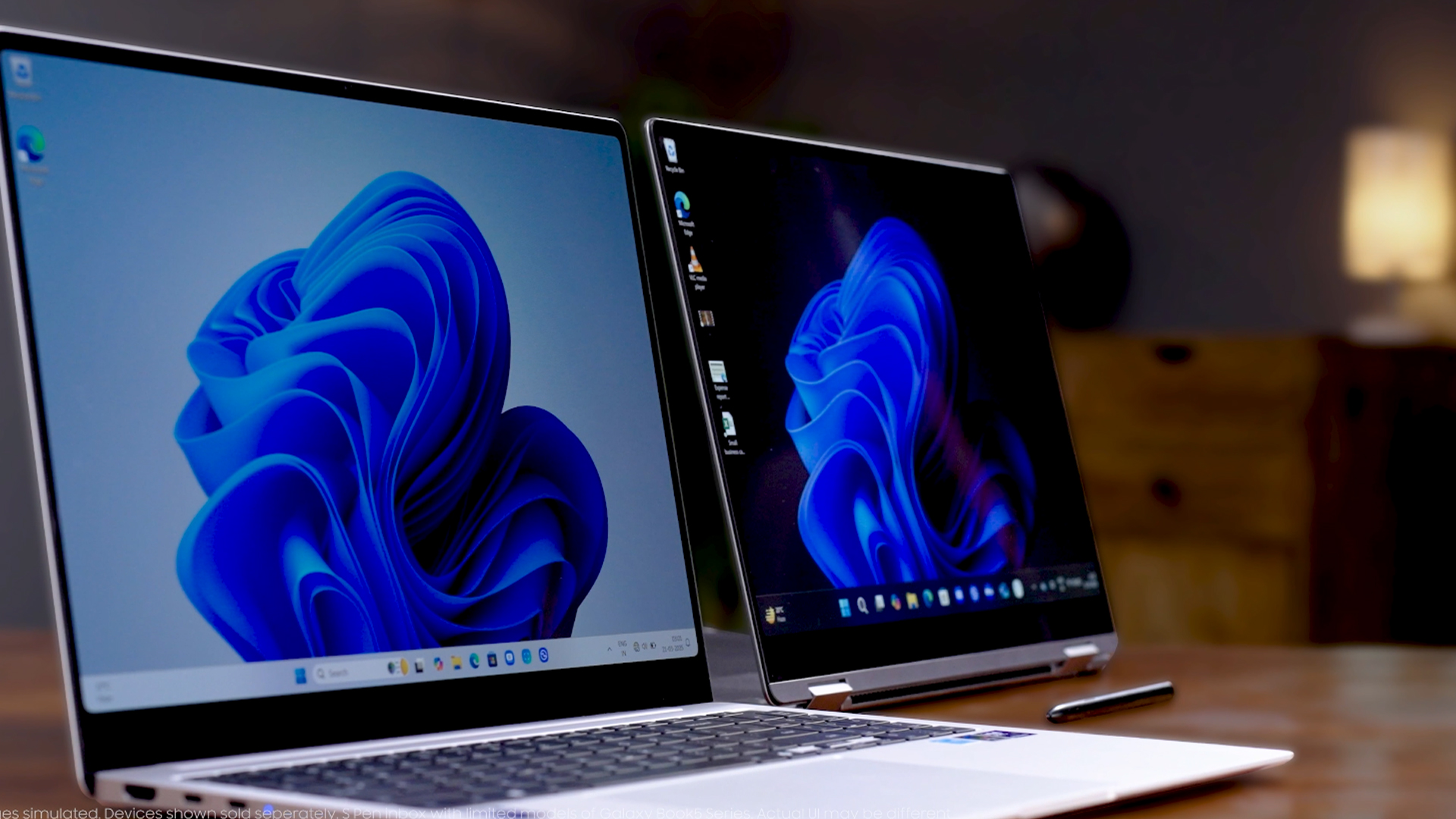 [Sponsored] Samsung Galaxy Book5 Pro 360: Designed to Bring Your Ideas to Life