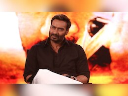 अपनी पलटन के साथ आ रहे हैं अजय देवगन, 'धमाल 4' का हुआ अनाउंसमेंट अपनी पलटन के साथ आ रहे हैं अजय देवगन, 'धमाल 4' का हुआ अनाउंसमेंट