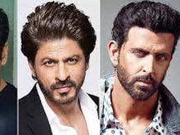 पर्दे के पीछे के ये हैं असली हीरो, सलमान, शाहरुख और ऋतिक के बॉडी डबल्स लुक और पर्सनालिटी में नहीं हैं किसी से कम, एक्शन सीन्स में डाल देते हैं जान पर्दे के पीछे के ये हैं असली हीरो, सलमान, शाहरुख और ऋतिक के बॉडी डबल्स लुक और पर्सनालिटी में नहीं हैं किसी से कम, एक्शन सीन्स में डाल देते हैं जान
