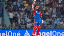 LSG vs DC Highlights, IPL 2025: KL Rahul Outclasses Rishabh Pant; Silences LSG On Lucknow Comeback