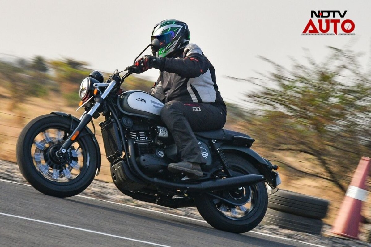 Latest and Breaking News on NDTV Latest and Breaking News on NDTV