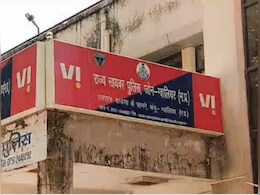 Zomato Boy बनी एमपी पुलिस, इंदौर से आर्मी के अफसर को 31 लाख का चूना लगाने वाले ठग को दबोचा  Zomato Boy बनी एमपी पुलिस, इंदौर से आर्मी के अफसर को 31 लाख का चूना लगाने वाले ठग को दबोचा