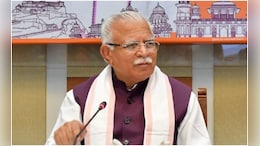 'जो उचित जवाब होगा दिया जाएगा', खरगे के PM मोदी को लिखे लेटर पर बोले केंद्रीय मंत्री खट्टर