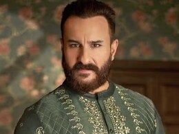 सैफ अली खान 32 साल बाद उठाने जा रहे हैं ये कदम, क्या बन जाएंगे सलमान-शाहरुख से बड़े स्टार?