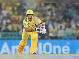 CSK vs SRH: शेख रशीद और आयुष म्हात्रे ने मिलकर रचा इतिहास, आईपीएल में ऐसा अनोखा कारनामा करने वाली दूसरी जोड़ी CSK vs SRH: शेख रशीद और आयुष म्हात्रे ने मिलकर रचा इतिहास, आईपीएल में ऐसा अनोखा कारनामा करने वाली दूसरी जोड़ी