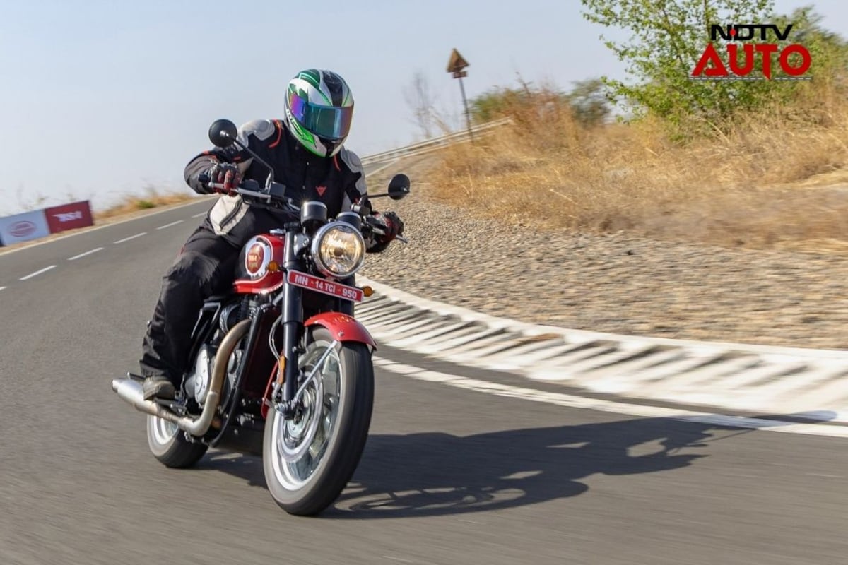 Latest and Breaking News on NDTV Latest and Breaking News on NDTV