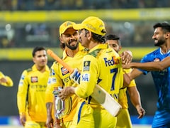 CSK IPL 2026 Retentions: Full List Of Retained And Released Players, Purse Remaining