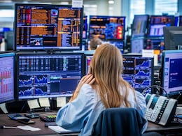 बिहार में एनडीए की बंपर जीत, शेयर बाजार का क्या हाल जानिए