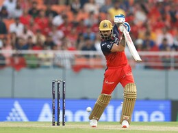 Punjab Kings vs Royal Challengers Bengaluru Highlights, IPL 2025: Virat Kohli, Devdutt Padikkal And Bowlers Star As RCB Thrash PBKS In IPL Punjab Kings vs Royal Challengers Bengaluru Highlights, IPL 2025: Virat Kohli, Devdutt Padikkal And Bowlers Star As RCB Thrash PBKS In IPL