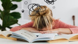 6 Expert-Approved Micronutrients That Can Help Manage Brain Fog