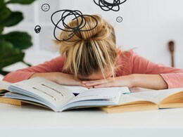 6 Expert-Approved Micronutrients That Can Help Manage Brain Fog