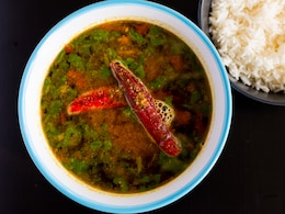 आज क्या बनाऊं: रेगुलर रसम जाओगे भूल अगर एक बार चख ली आंवला रसम, स्वाद के साथ सेहत भी रहेगी दुरुस्त