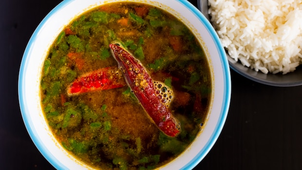 Add image caption here Add image caption here