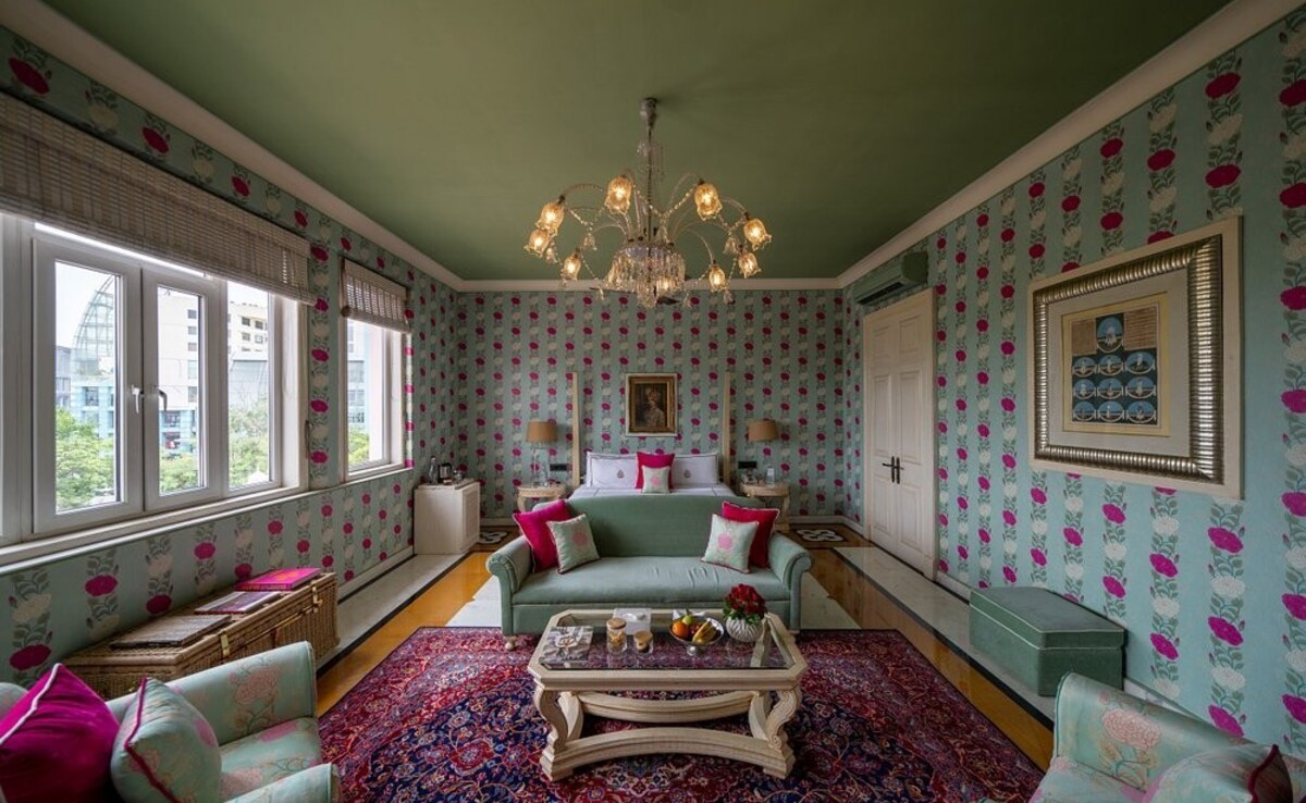 Photo: TripAdvisor Photo: TripAdvisor