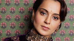 Kangana Ranaut's Late Post On Flash Flood-Hit Himachal Sparks Political Row