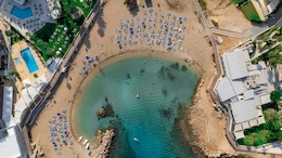 Cyprus Digital Nomad Visa: Who Can Apply, Benefits And How To Get It