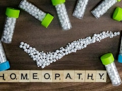 World Homoeopathy Day 2026: Ministry Of Ayush Outlines Future Roadmap For Integrative Healthcare