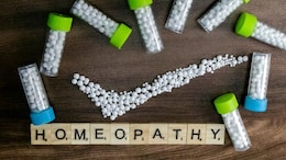 World Homeopathy Day 2025: History, Significance And Why It's Celebrated