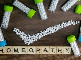 World Homeopathy Day 2025: History, Significance And Why It's Celebrated