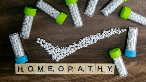World Homoeopathy Day 2026: Ministry Of Ayush Outlines Future Roadmap For Integrative Healthcare