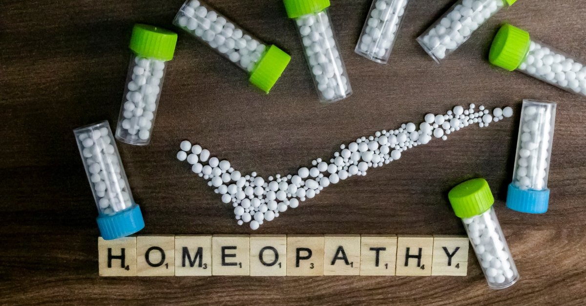 World Homoeopathy Day 2026: Ministry Of Ayush Outlines Future Roadmap For Integrative Healthcare
