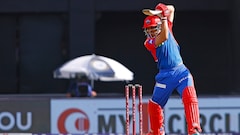 Ashutosh Sharma Switches From Railways To Gujarat For 2026/27 Domestic Season