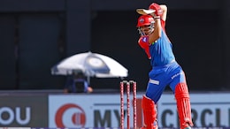 Ashutosh Sharma Switches From Railways To Gujarat For 2026/27 Domestic Season