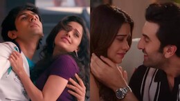 Nushrratt Bharuccha Reveals Her Pick Between Ranbir Kapoor And Kartik Aaryan