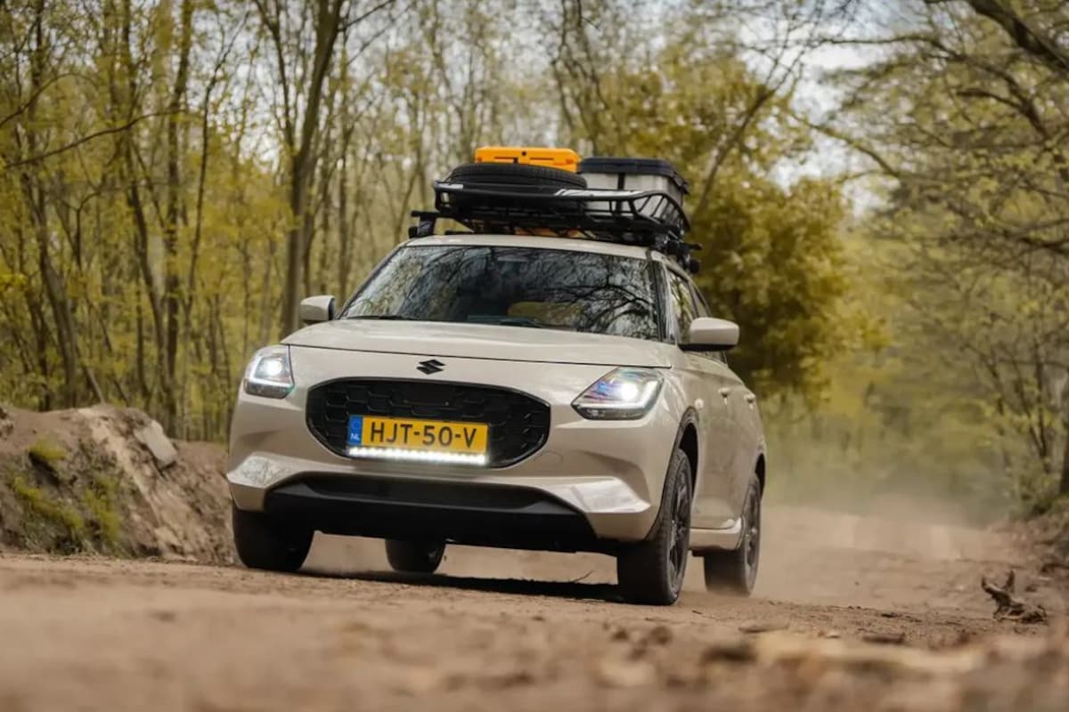 Latest and Breaking News on NDTV Latest and Breaking News on NDTV