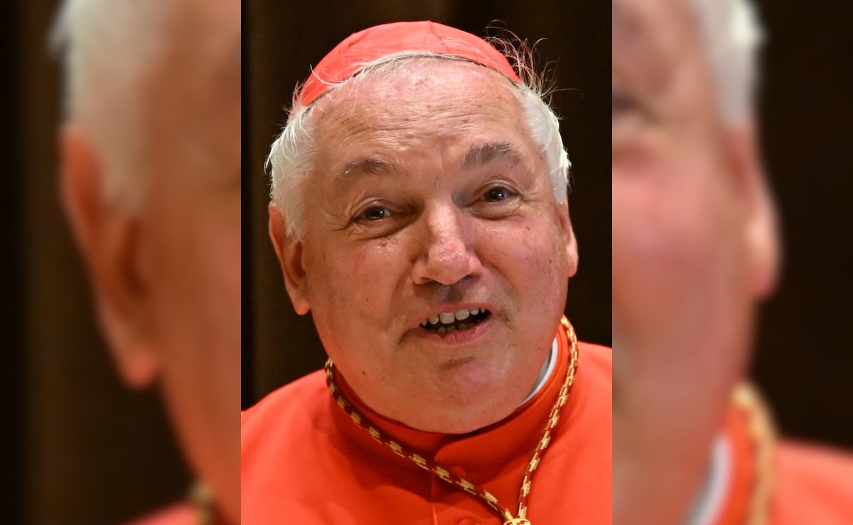 जीन-मार्क एवलिन जीन-मार्क एवलिन