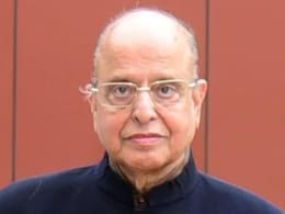 Former ISRO Chief K Kasturirangan Dies, Check His Contribution To Education Former ISRO Chief K Kasturirangan Dies, Check His Contribution To Education