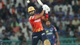 IPL 2025 : पंजाबची पुन्हा 'बल्ले-बल्ले', दमदार विजयासह पॉईंट टेबलमध्ये केली मोठी उलथापालथ
