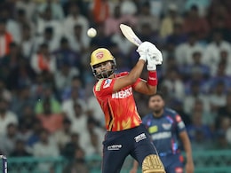 Lucknow Super Giants vs Punjab Kings Highlights, IPL 2025: Rs 26.75 Crore Shreyas Slams 50, Takes PBKS To Back-To-Back Wins Lucknow Super Giants vs Punjab Kings Highlights, IPL 2025: Rs 26.75 Crore Shreyas Slams 50, Takes PBKS To Back-To-Back Wins