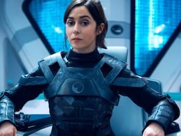OTT And Theatrical Releases This Week (Apr 7 - Apr 13): <i>Black Mirror</i> Season 7 And More OTT And Theatrical Releases This Week (Apr 7 - Apr 13): <i>Black Mirror</i> Season 7 And More