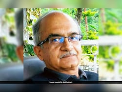 Prashant Bhushan Calls Poll Body &quot;Despot&quot;. Supreme Court Objects