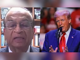 ट्रंप का टैरिफ 26% से घटकर 15% तक आ जाएगा, जानिए NDTV पर एक्सपर्ट ने क्या बताया