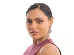 Malayalam Actress Vincy Aloshious Reveals Drugged Co-Star Insisted On Fixing Her Dress On Set