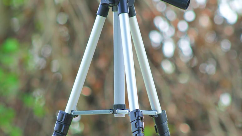 Tripod के वो फायदे, जो शायद आपको पता होने चाहिए Tripod के वो फायदे, जो शायद आपको पता होने चाहिए