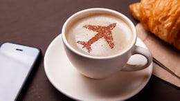 11 Genius Airport Hacks That'll Save You Hours Of Stress