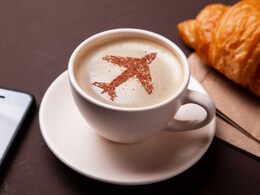 11 Genius Airport Hacks That'll Save You Hours Of Stress 11 Genius Airport Hacks That'll Save You Hours Of Stress