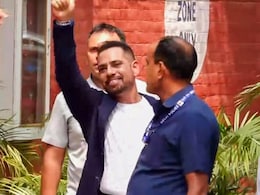 हरियाणा लैंड स्कैम केस क्या है? रॉबर्ट वाड्रा पर लगे क्या आरोप, और कौन आरोपी, डिटेल में जानें हरियाणा लैंड स्कैम केस क्या है? रॉबर्ट वाड्रा पर लगे क्या आरोप, और कौन आरोपी, डिटेल में जानें