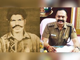 Court Sentences Cop, 8 Others To Life In 1999 Custodial Death Case Court Sentences Cop, 8 Others To Life In 1999 Custodial Death Case