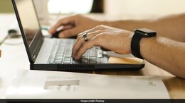 UP Board 10th 12th Result 2025: Scorecards Expected Tomorrow, Check Details